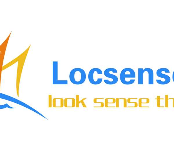 LOCSENSE CO.,LTD