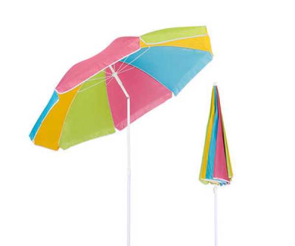 Zhejiang Hengyang Umbrella Co., Ltd.