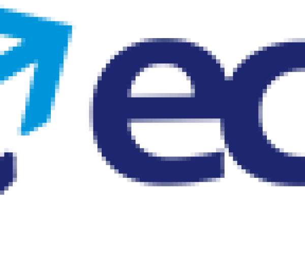 ECS Retail