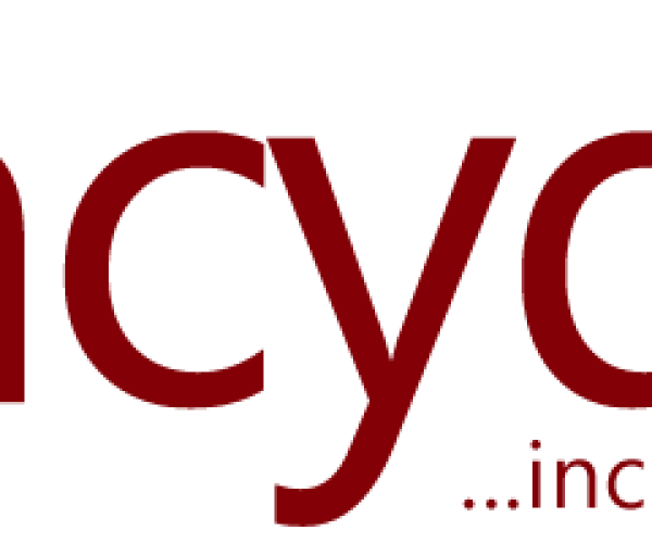 INCYDAS COMMUNICATIONS