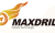 MAXDRILL ROCK TOOLS CO.,LTD