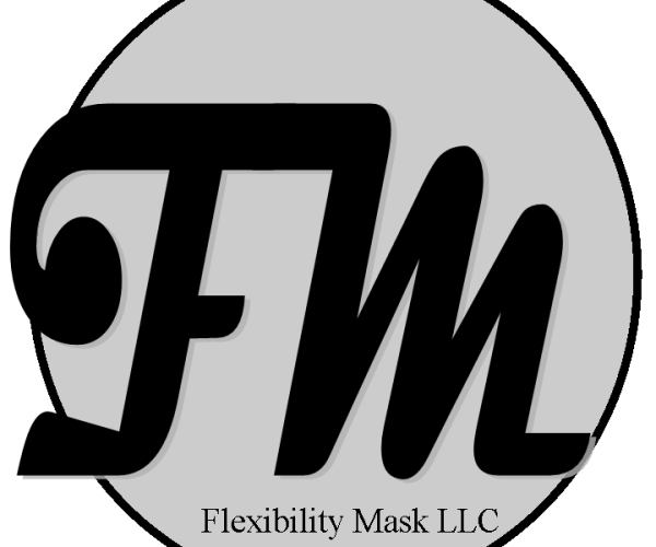 flexibility mask llc