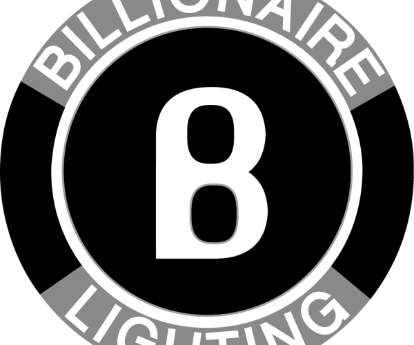 Billionaire Lighting Co., Ltd