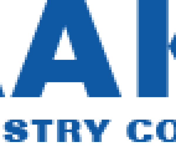 AAK INDUSTRY CO., LTD