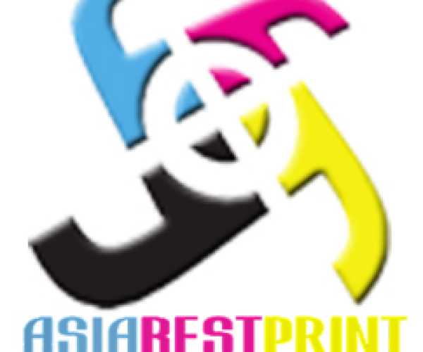 ASIABESTPRINT