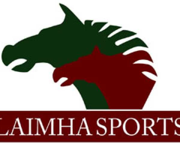 LAIMHA SPORTS