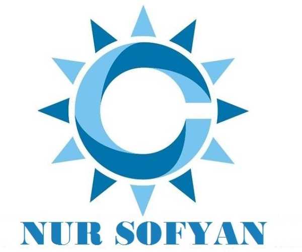 NUR SOFYAN