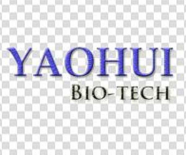 Yaochi bio-tech