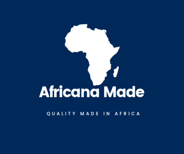 Africana Made