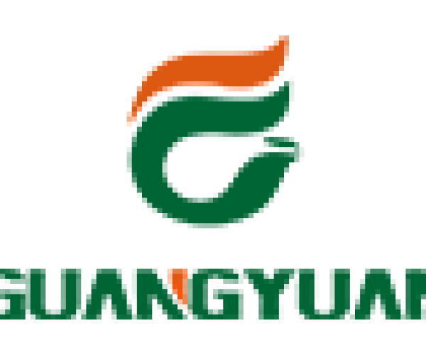 Haiyan Guangyuan Packing Co., Ltd