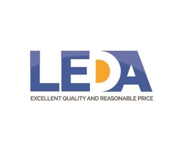 LEDA Chem Lab Limited
