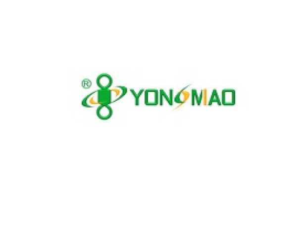 Ningbo Yongmiao Fishing Tackle Co., Ltd.