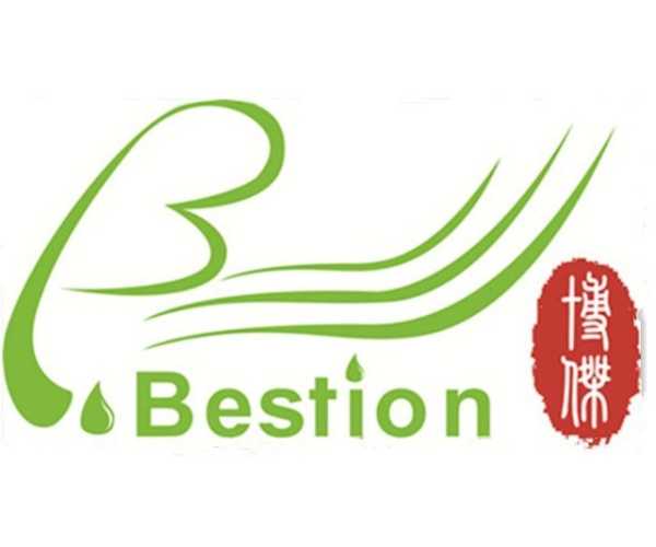 Suzhou Bojie Resin Technology Co.,Ltd