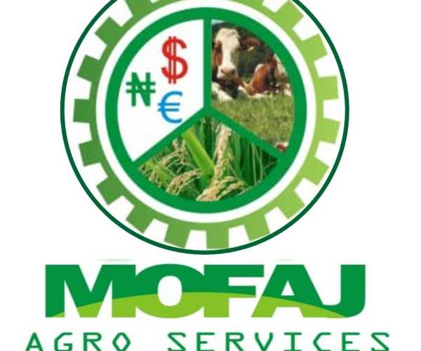 Mofaj Agro Services