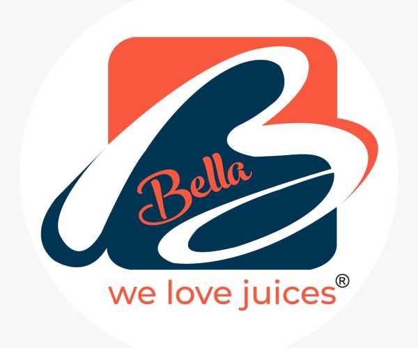 Bella Food And Beverage Company