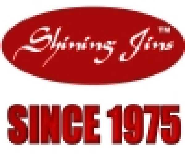 Shining Jins Enterprise Co., Ltd.