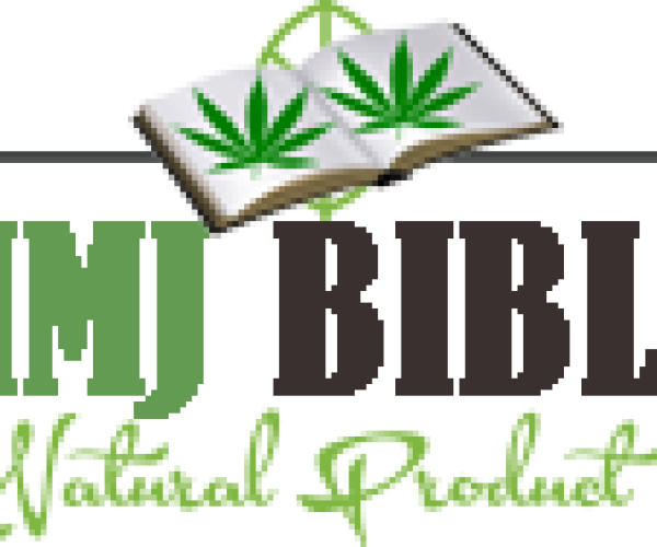 MMJ BIBLE