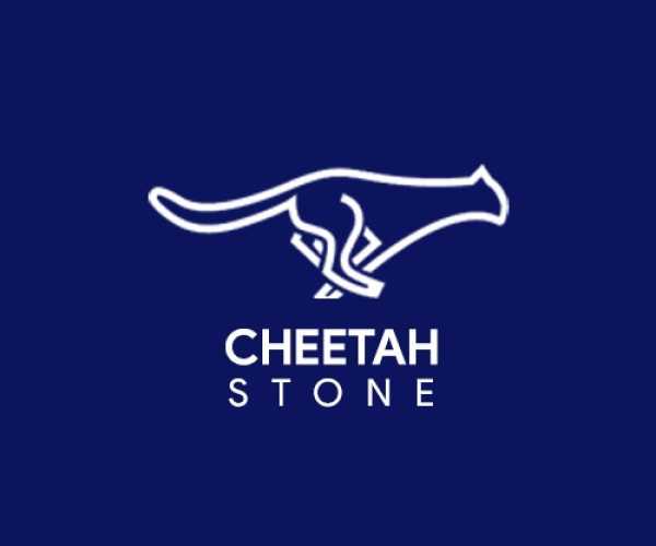 cheetah stone company