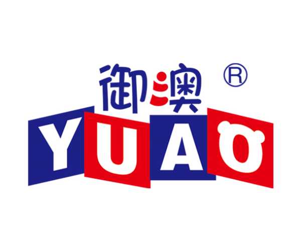 Hunan Yuao Biotechnology Co.,Ltd