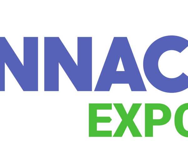 Pinnacle Exports 