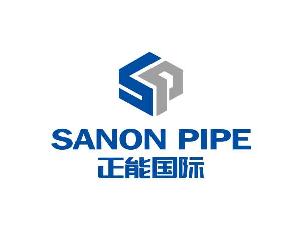 Tianjin Gold Sanon International Co., Ltd