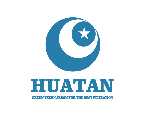 CHINA HUATAN FILTER COMPANY