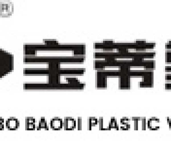 Ningbo Baodi Plastic Valve Co., Ltd.