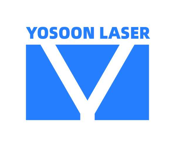 YOSOON LASER EQUIPMENT CO., LTD