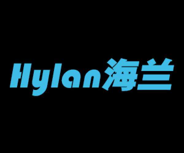 Hangzhou Hailan Sanitary Ware Co., Ltd.