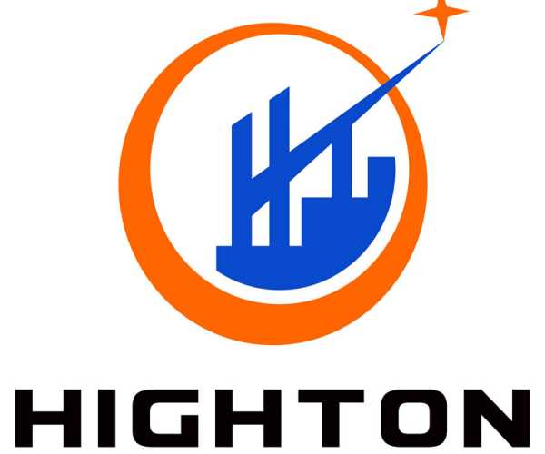 Highton Electronics Co., LTD