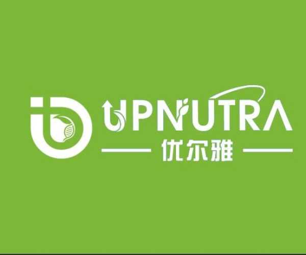 Xi'an UpNutra Biological Technology Co.,Ltd.