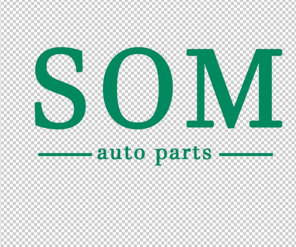 Hebei som auto parts inc.