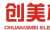 Zhejiang Chuangmei Electromechanical Co., Ltd