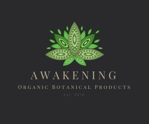 Awakening Now,LLC