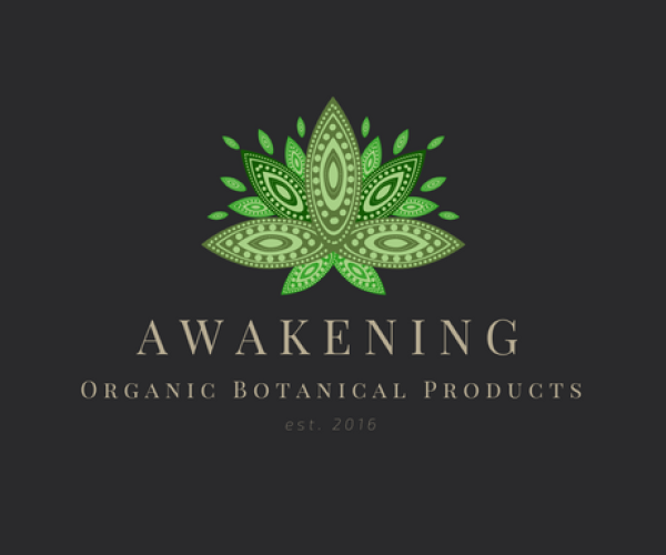 Awakening Now,LLC