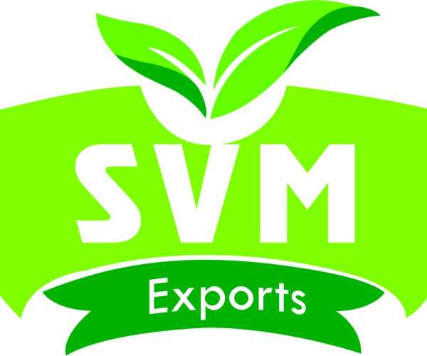 SVM Exports