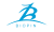 Hefei Biopin Import & Export Trading Co., Ltd.