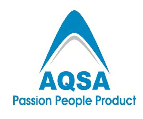 AQSA MARKETING PRIVATE LIMITED