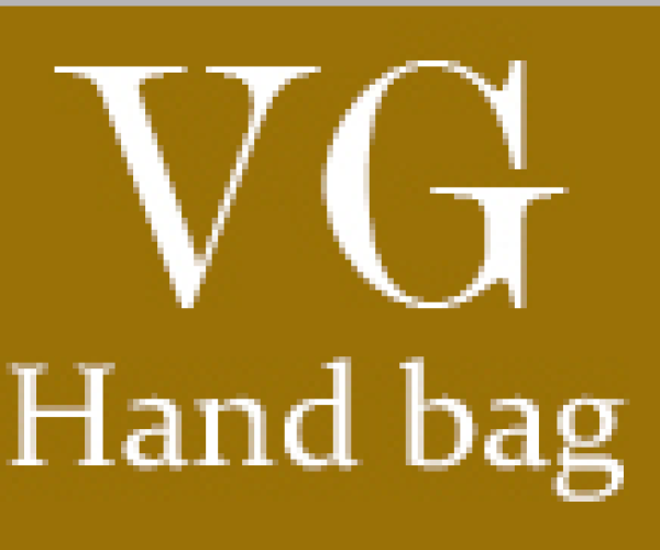 Guangzhou VG Leather Co.,ltd