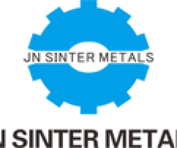 https://www.powder-metallurgy.com/
