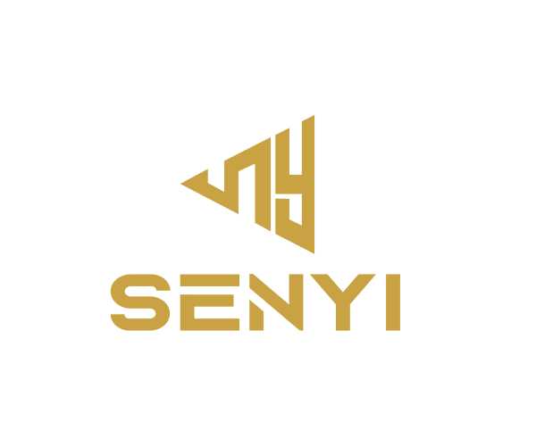 Xi'an SENYI  New Material Technology Co., Ltd