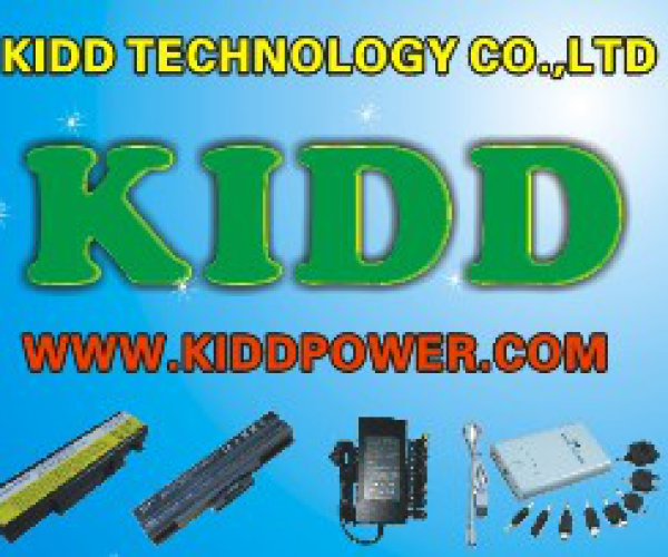 Shenzhen KIDD Technology CO.,LTD