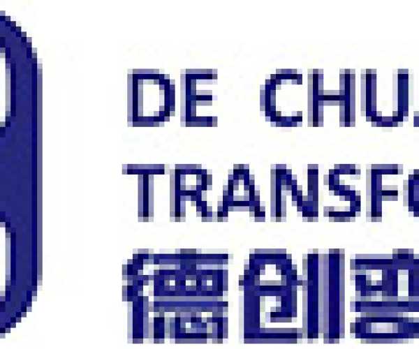 Zhejiang Dechuang Transformer Manufacturing Co., L