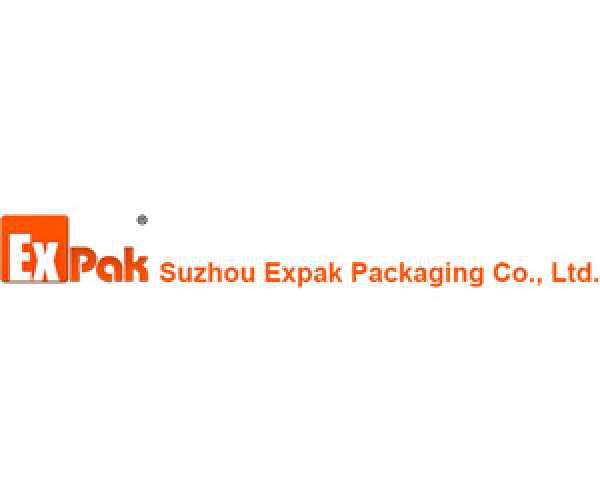 Suzhou Expak Packaging Co., Ltd