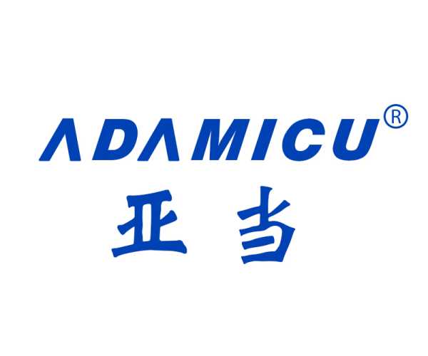 Adam Electronic Technology Co.,Ltd