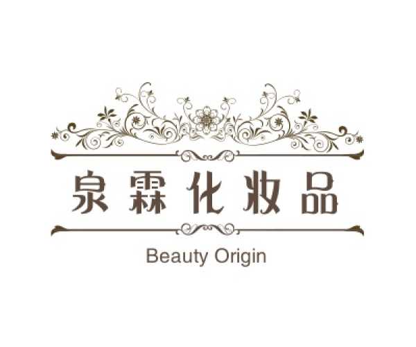 Beauty Origin (Shanghai) Co.,Ltd.