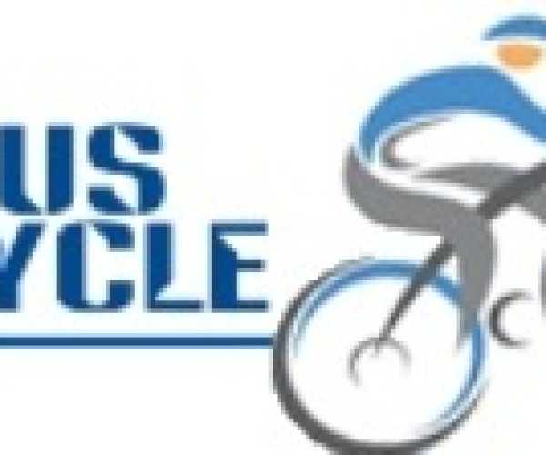 Venus Bicycle
