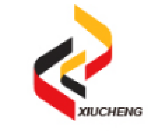 XIUCHENG RFID Silicone & Plastics Technology (Shen