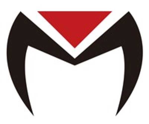 Moorol Technologies