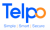 Telepower Communication Co., Ltd.